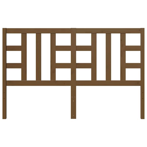Viser 4 av 9 produktbilde(r)