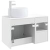 Miniatyrbilde av produktet 6 av 11
