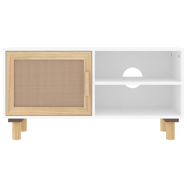 Viser 4 av 8 produktbilde(r)