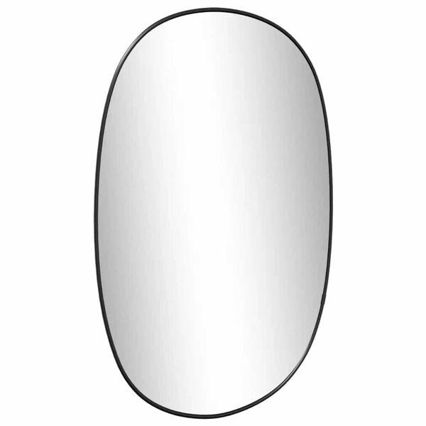 Viser 4 av 7 produktbilde(r)