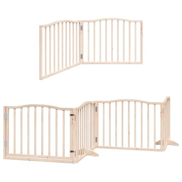 Viser 3 av 12 produktbilde(r)