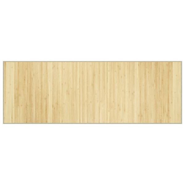Viser 1 av 8 produktbilde(r)