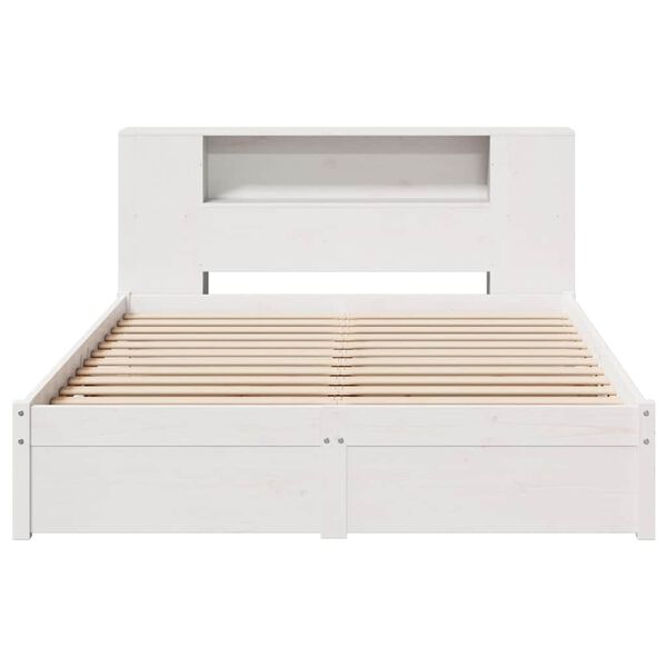 Viser 4 av 11 produktbilde(r)