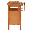 Miniatyrbilde av produktet 5 av 11