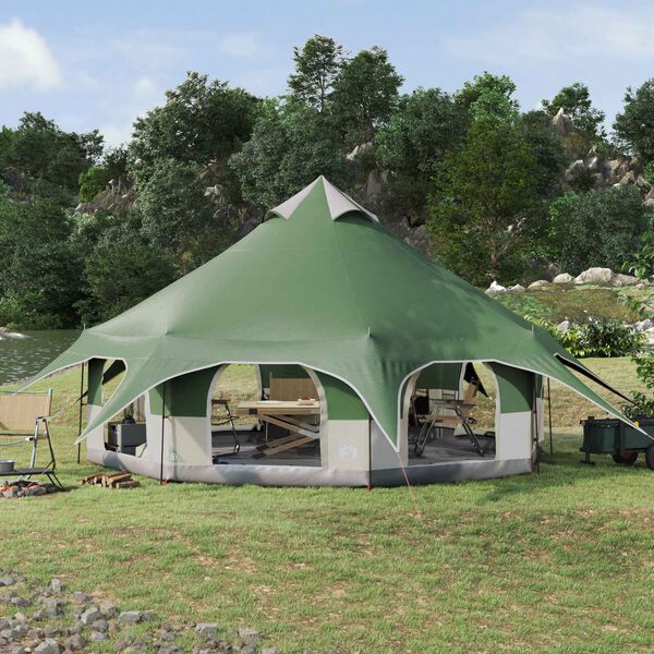 Viser 2 av 13 produktbilde(r)