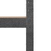 Miniatyrbilde av produktet 9 av 11