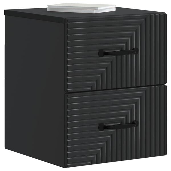 Viser 3 av 11 produktbilde(r)