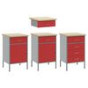 Miniatyrbilde av produktet 6 av 13