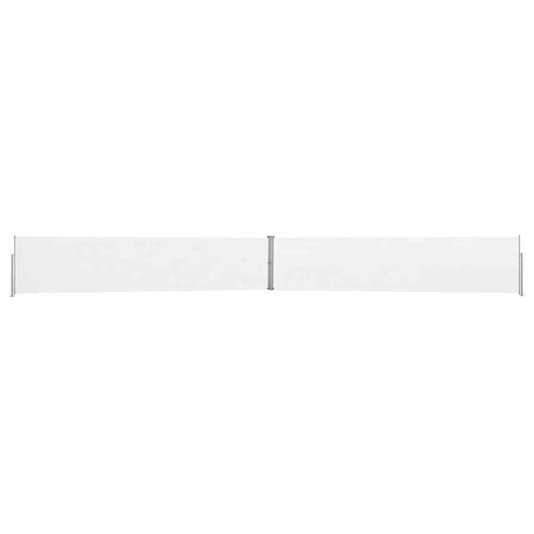 Viser 3 av 13 produktbilde(r)