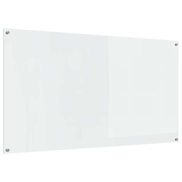 Viser 4 av 5 produktbilde(r)