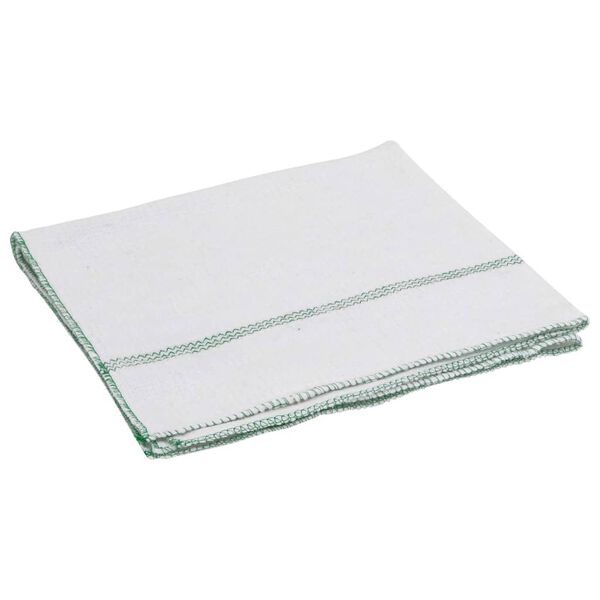 Viser 3 av 12 produktbilde(r)