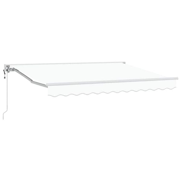 Viser 1 av 13 produktbilde(r)