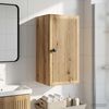 Miniatyrbilde av produktet 2 av 10