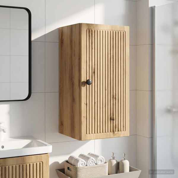 Viser 2 av 10 produktbilde(r)