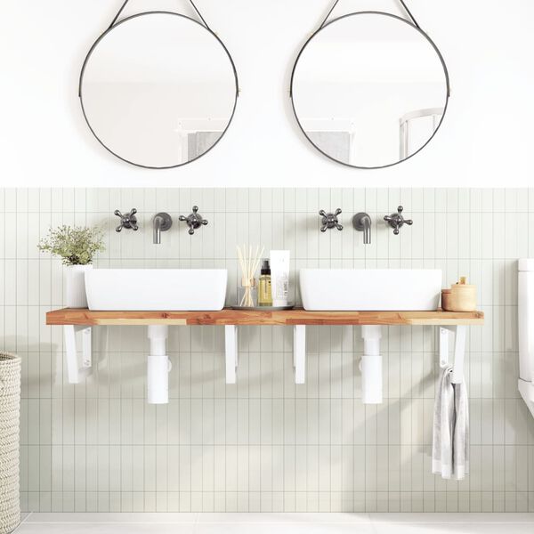Viser 3 av 11 produktbilde(r)