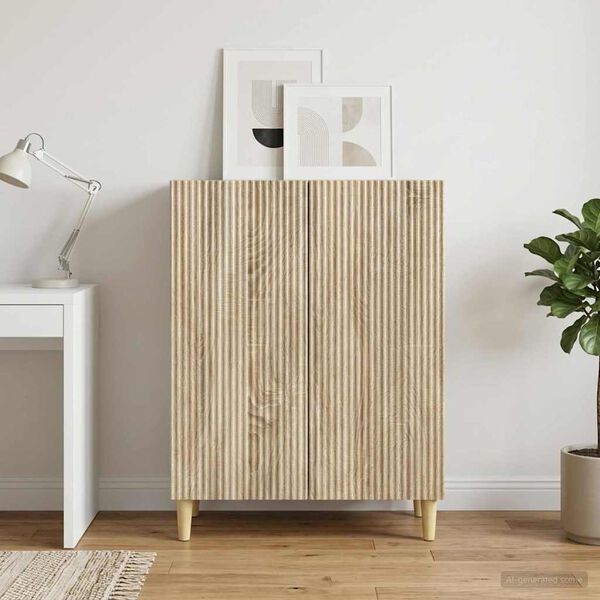Viser 4 av 12 produktbilde(r)