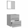 Miniatyrbilde av produktet 6 av 10