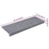 Miniatyrbilde av produktet 8 av 8