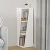 Miniatyrbilde av produktet 2 av 11