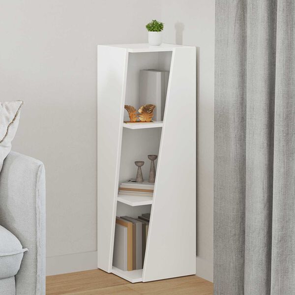 Viser 2 av 11 produktbilde(r)