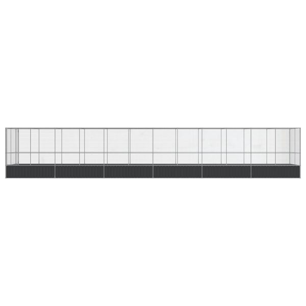 Viser 3 av 8 produktbilde(r)