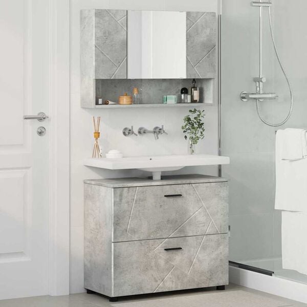 Viser 4 av 13 produktbilde(r)