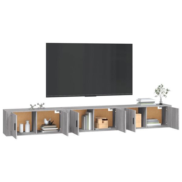 Viser 3 av 9 produktbilde(r)