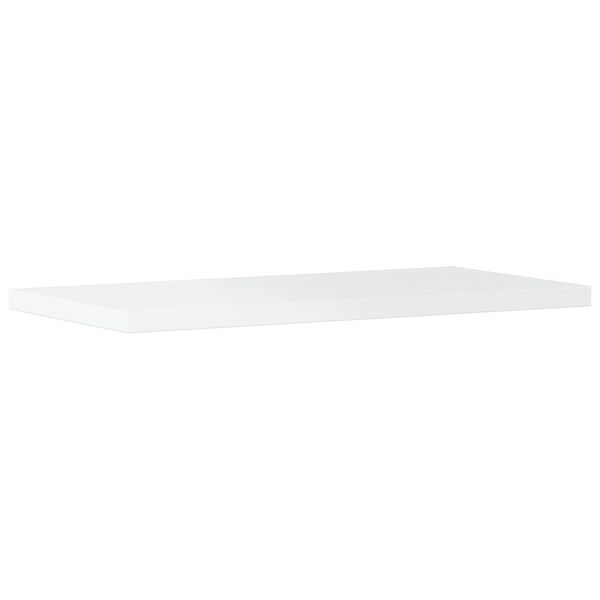 Viser 4 av 9 produktbilde(r)