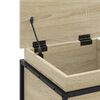 Miniatyrbilde av produktet 8 av 11