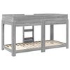 Miniatyrbilde av produktet 7 av 11
