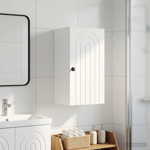 Viser 2 av 9 produktbilde(r)