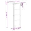 Miniatyrbilde av produktet 11 av 11