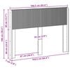 Miniatyrbilde av produktet 10 av 10