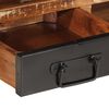 Miniatyrbilde av produktet 8 av 12