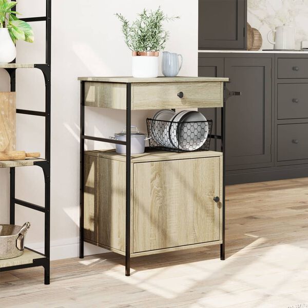 Viser 3 av 18 produktbilde(r)