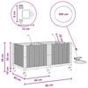 Miniatyrbilde av produktet 8 av 8