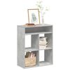 Miniatyrbilde av produktet 2 av 9