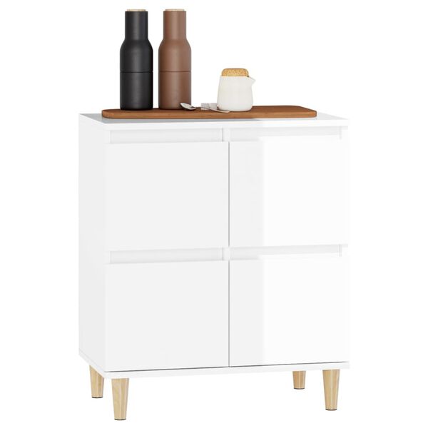 Viser 4 av 12 produktbilde(r)