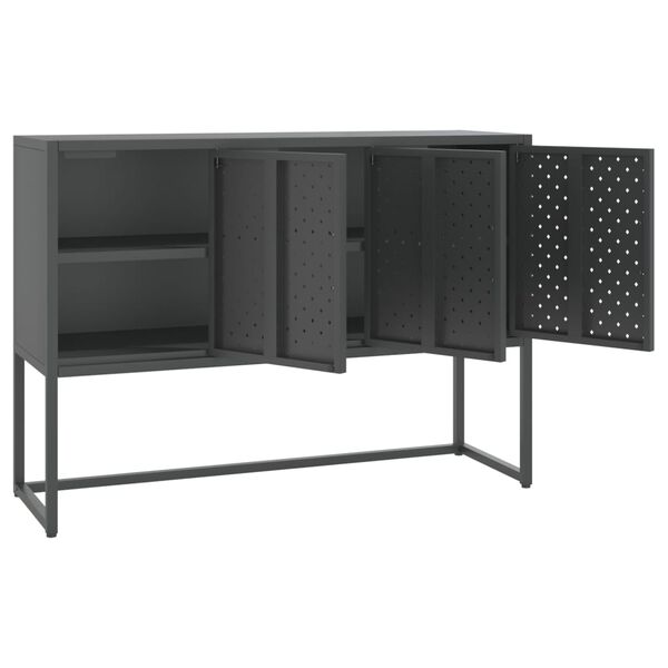 Viser 4 av 12 produktbilde(r)