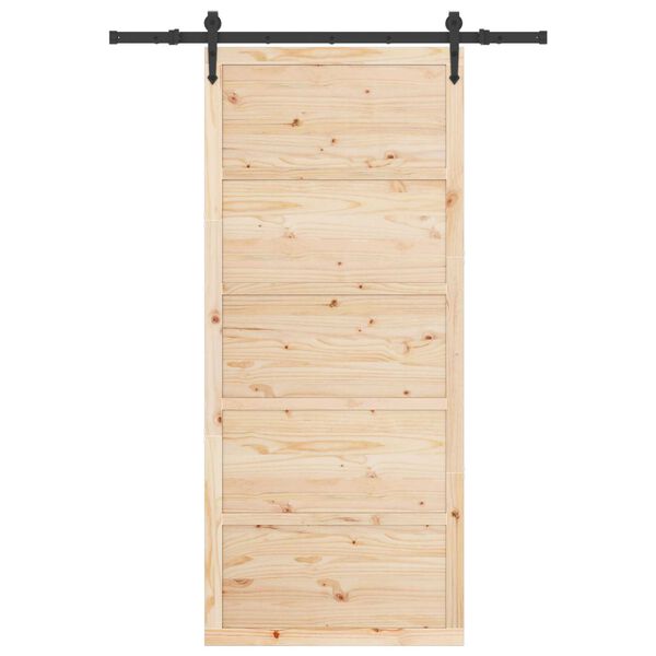 Viser 4 av 12 produktbilde(r)