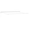 Miniatyrbilde av produktet 4 av 11