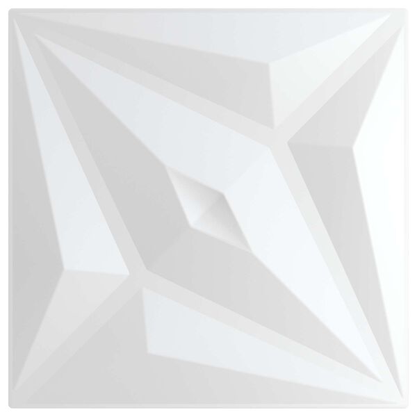 Viser 3 av 4 produktbilde(r)