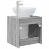 Miniatyrbilde av produktet 5 av 11