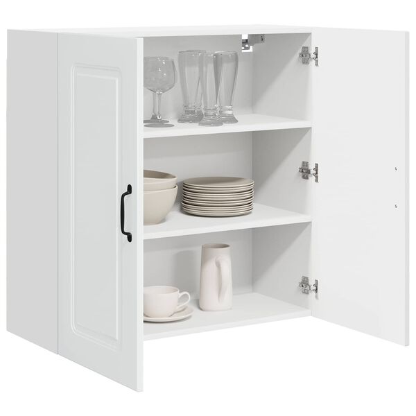 Viser 3 av 13 produktbilde(r)