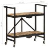 Miniatyrbilde av produktet 9 av 13