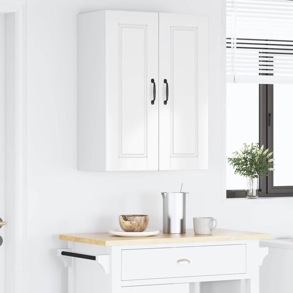 Viser 4 av 14 produktbilde(r)