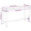 Miniatyrbilde av produktet 8 av 8