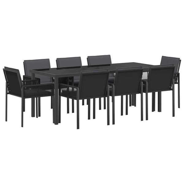 Viser 1 av 9 produktbilde(r)