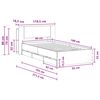 Miniatyrbilde av produktet 11 av 11