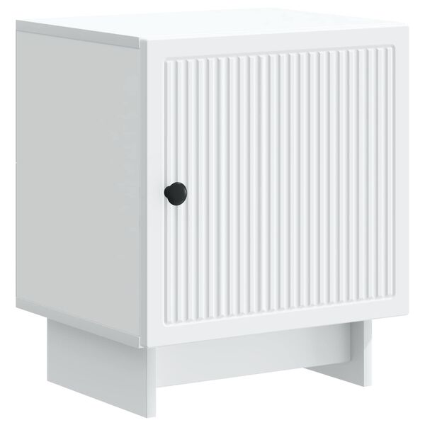 Viser 3 av 12 produktbilde(r)